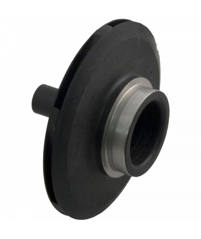 Impeller, Carvin Magnum, 0.75ohp/1.0thp, All Date Codes : 05-3855-05-R