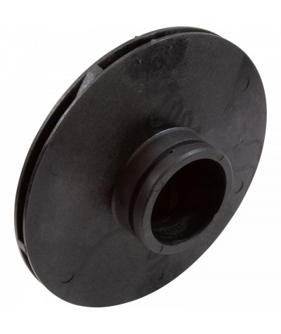 Impeller, Water Ace : 26186B015