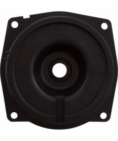 Seal Plate, Hayward Super Pump VS, 2.5hp Only : SPX1611E5