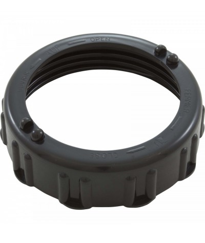 Lock Ring, Speck A91, Lid : 2901316020