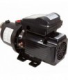 Pump, Booster, Pentair HydroBoost, 0.8thp, 115/230v, 1-Spd, TEFC : 360526