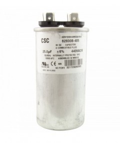 Pump, Booster, Pentair, 3/4hp, 115v/230v, E-Comm Only : EC-LA01N