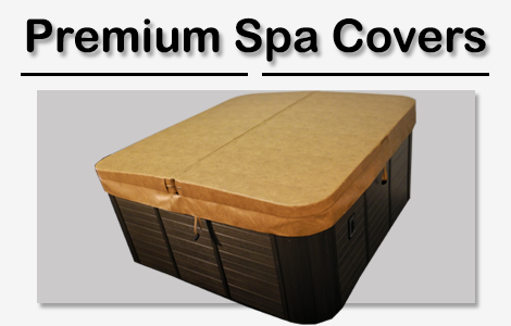 Best Hot Tub Covers