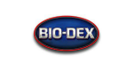Bio-Dex