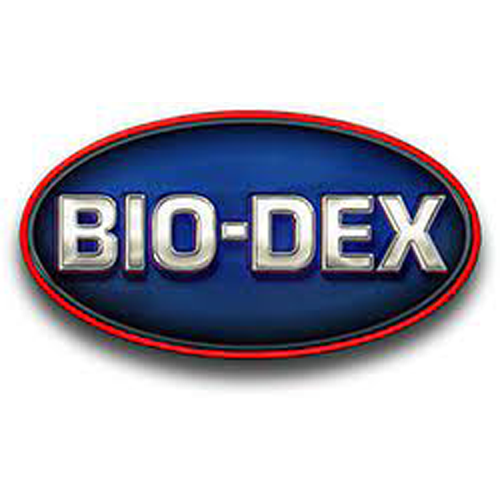 Bio-Dex