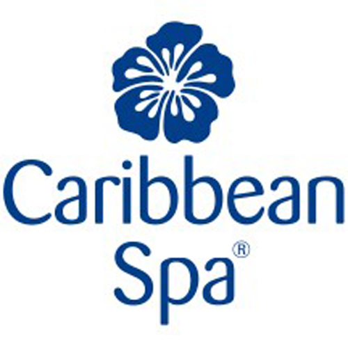 Caribbean Spa