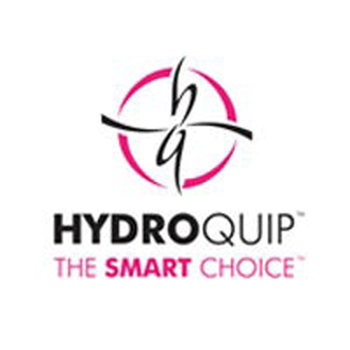 Hydro Quip