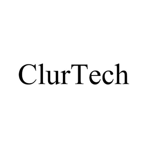 ClurTech